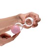 LELO beads View #10