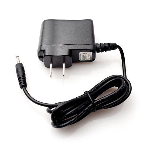 Product: Lelo charger