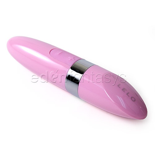 Product: Mia