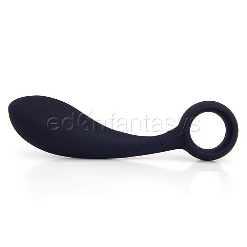 Product: Bob pleasure object