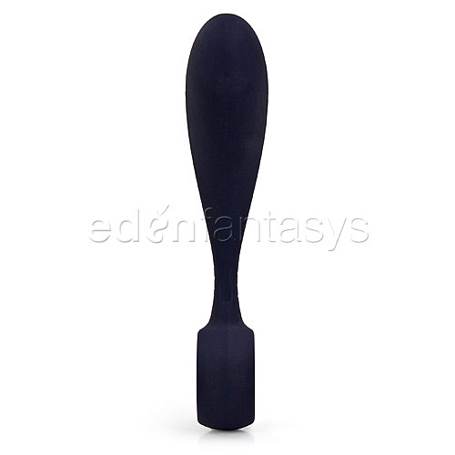 Product: Bob pleasure object