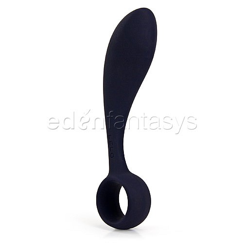 Bob Pleasure Object - Prostate massagers - EdenFantasys Bob Pleasure Object - Prostate massagers - EdenFantasys