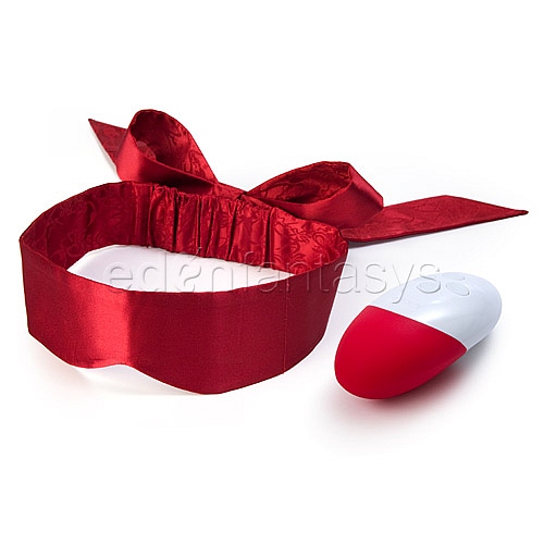 Product: Siri and Intima holiday gift set