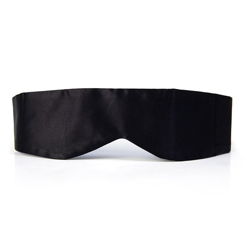 Product: Intima silk blindfold