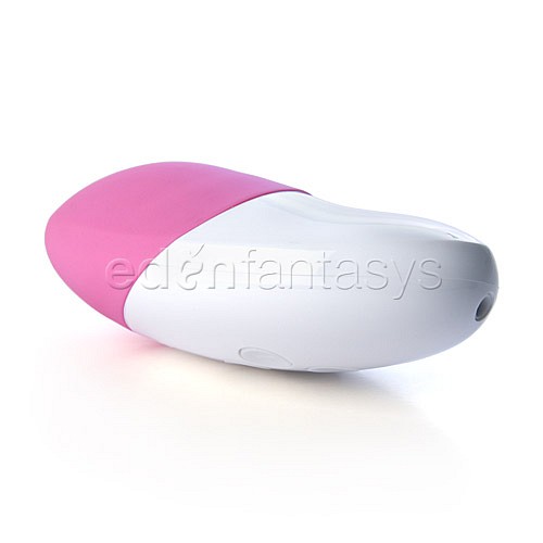Siri - Discreet vibrators - EdenFantasys