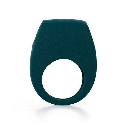 Product: Tor II