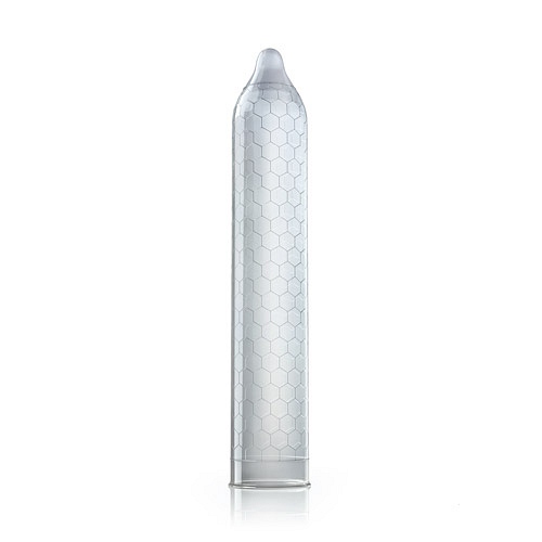 Product: Hex