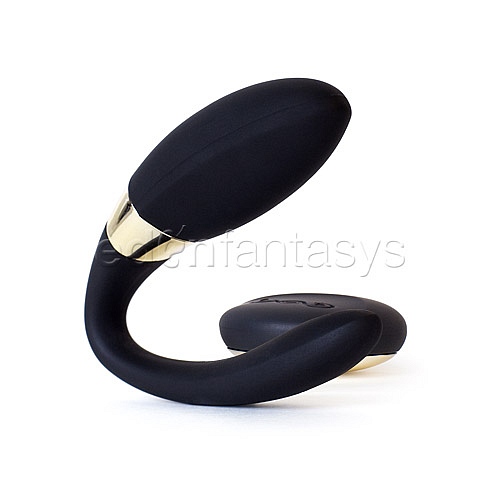 Product: Insignia Tiani