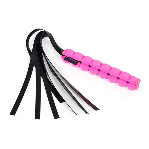 Product: Take no evil whip