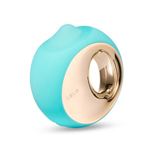 Product: LELO Ora 3