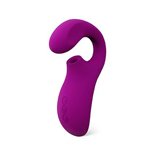 Product: LELO Enigma