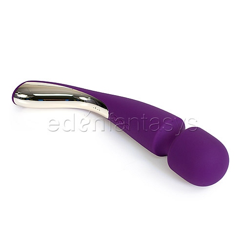 Product: Smart Wand large