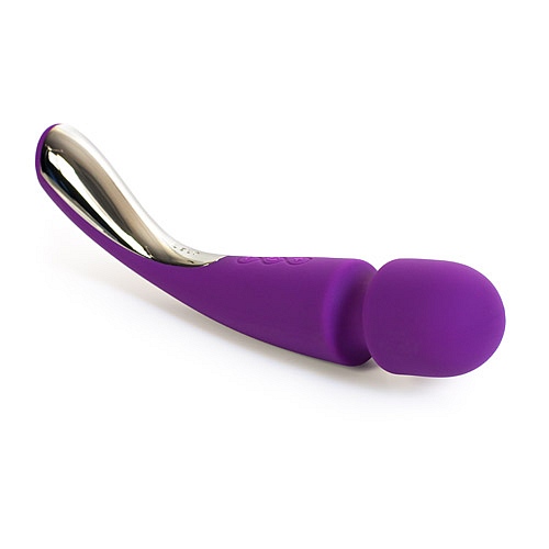 Product: Smart Wand medium