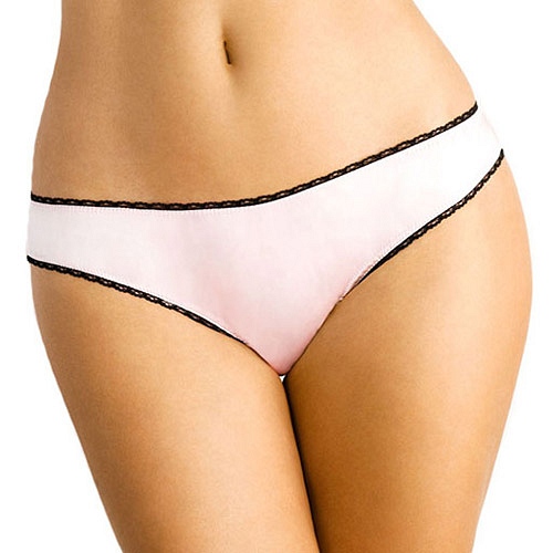 Product: Foxy bombshell