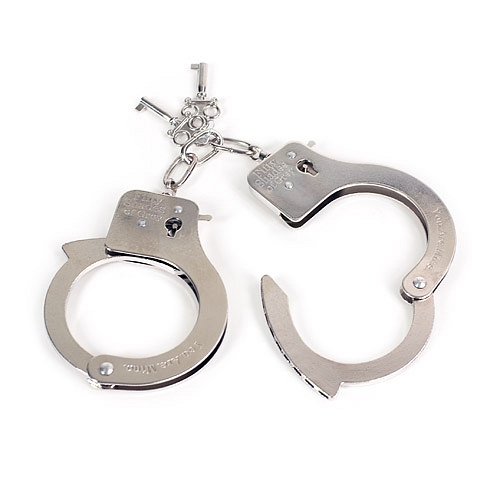Product: Fifty Shades of Grey You are mine