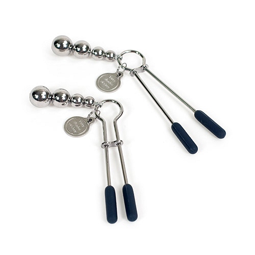 Product: Fifty Shades of Grey The pinch