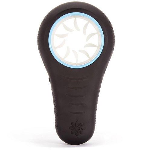 Product: Sqweel XT for men
