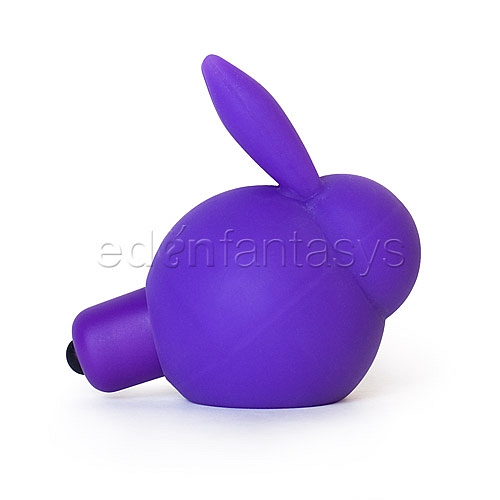 Product: Love bunny vibe