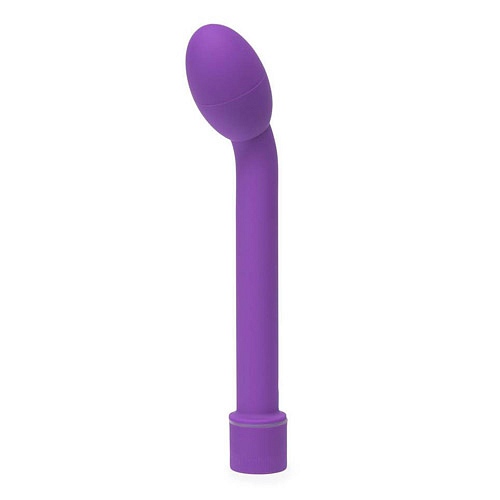 Product: Basic G-spot vibrator