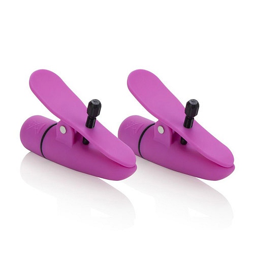 Product: Nipplettes
