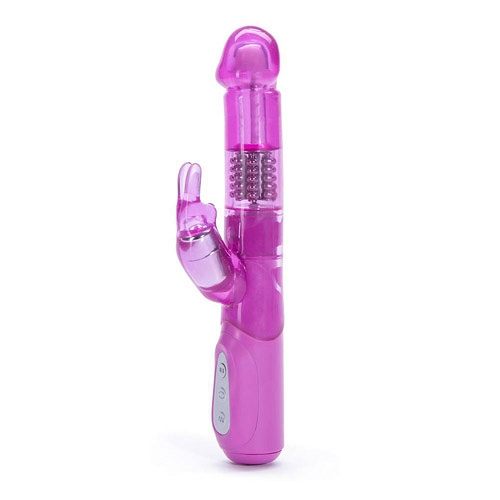 Product: Slimline rabbit