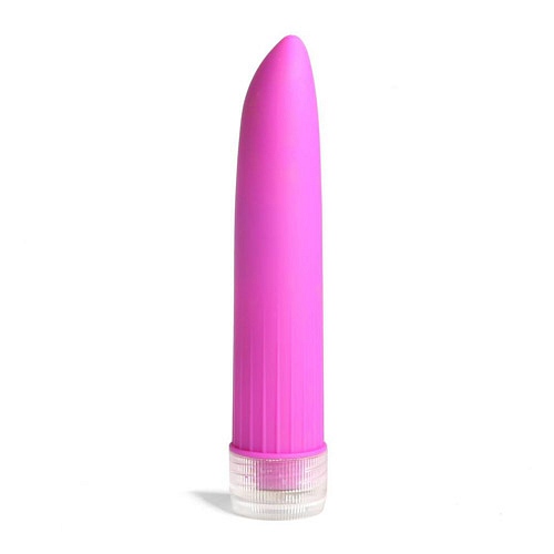Product: Pink dream vibrator