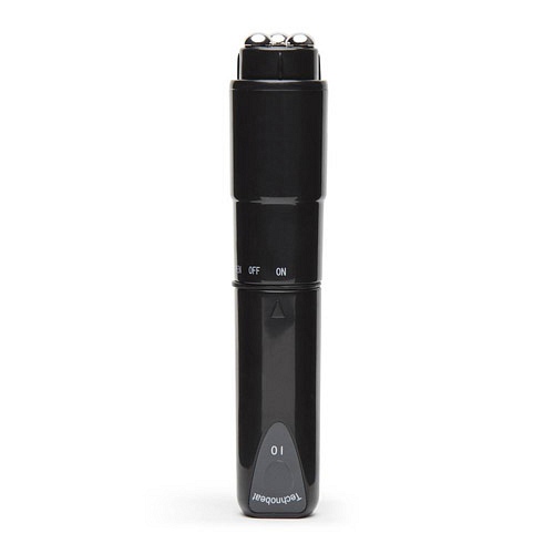 Product: Erotic rocket