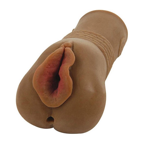 Product: Cyber stroker