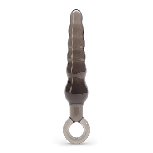 Product: Beaded anal prober