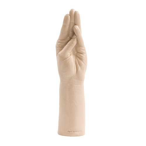 Product: Belladonna's magic hand
