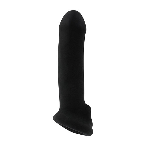 Product: Penis extender with ball loop