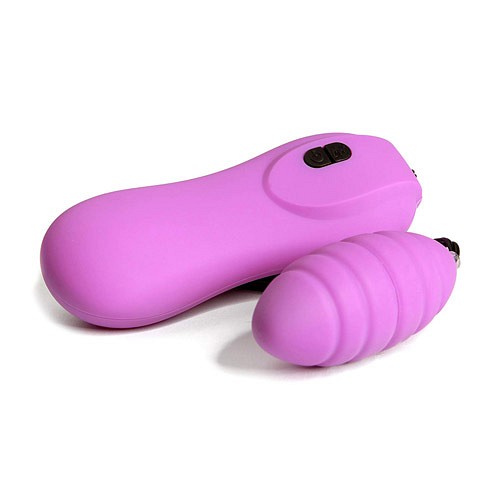 how to put on a garter belt and stockings Women's Wireless Vibrator / Powerful Vibrating Egg with Remote Control