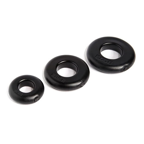 Product: Tracey Cox triple stamina set