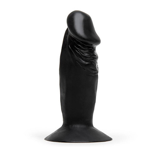 Product: Realistic penis butt plug