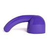 G-Spot Pleaser wand attachment View #1