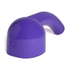 G-Spot Pleaser wand attachment View #3