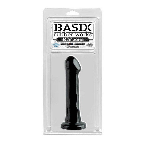 Product: Basix rubber works dong