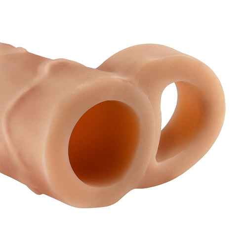 Product: Fantasy X-tensions penis extension