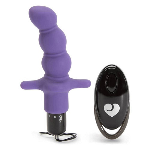 Product: Body rocker