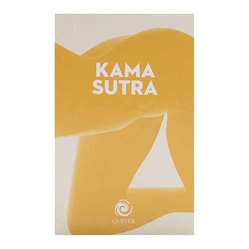 Product: Kama sutra pocket sex guide