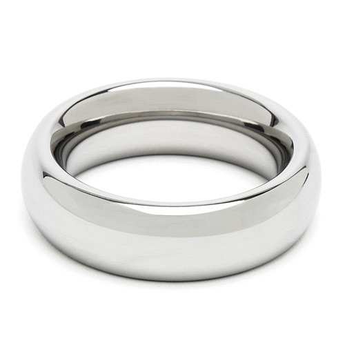 Product: Dominix