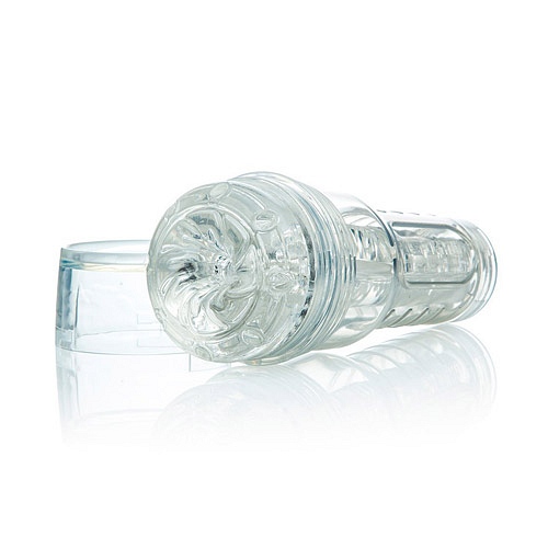 Product: Fleshlight go