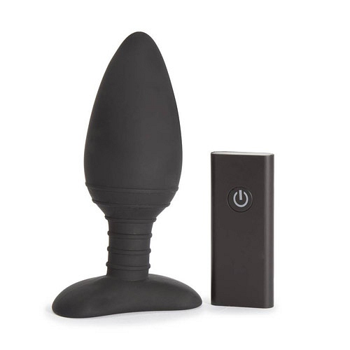 Product: Nexus Ace large