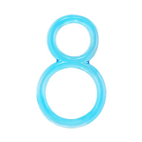 Product: Screaming O ofinity