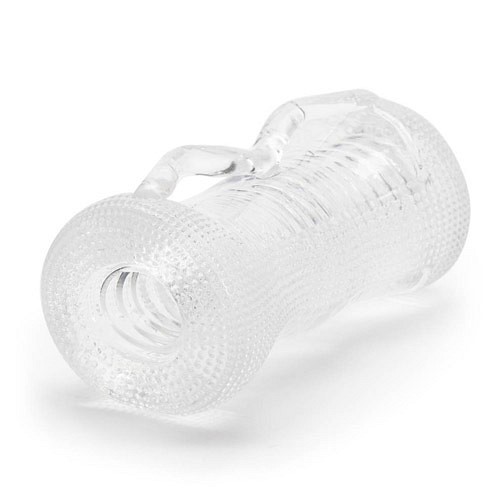 Product: Tracey cox supersex supertight stroker