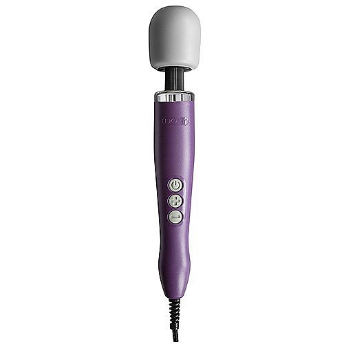 Product: Doxy massager