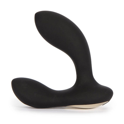 Product: Lelo Bruno