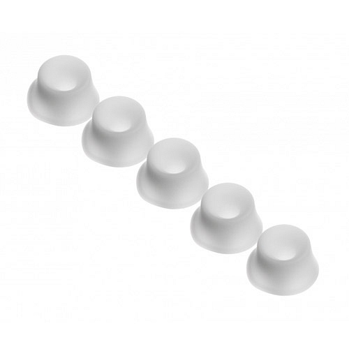 Product: Womanizer replacement heads