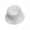 Womanizer replacement heads View #2