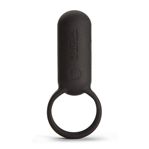 Product: Tenga SVR ring